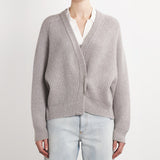 Shrug Cardigan