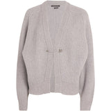Shrug Cardigan