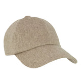 Legacy Soft Cashmere