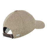 Legacy Soft Cashmere