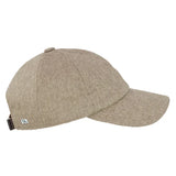 Legacy Soft Cashmere