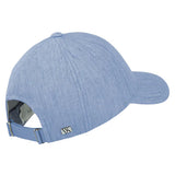 Classic Wool Cap