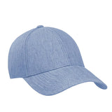 Classic Wool Cap