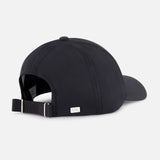 Active Tech | Legacy Structured (6 Panel)