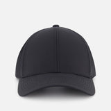 Active Tech | Legacy Structured (6 Panel)