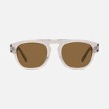 VU 40032I Belvedere 05 5257E (Crystal/Pure Brown)