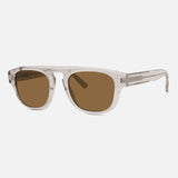 VU 40032I Belvedere 05 5257E (Crystal/Pure Brown)