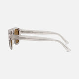 VU 40032I Belvedere 05 5257E (Crystal/Pure Brown)