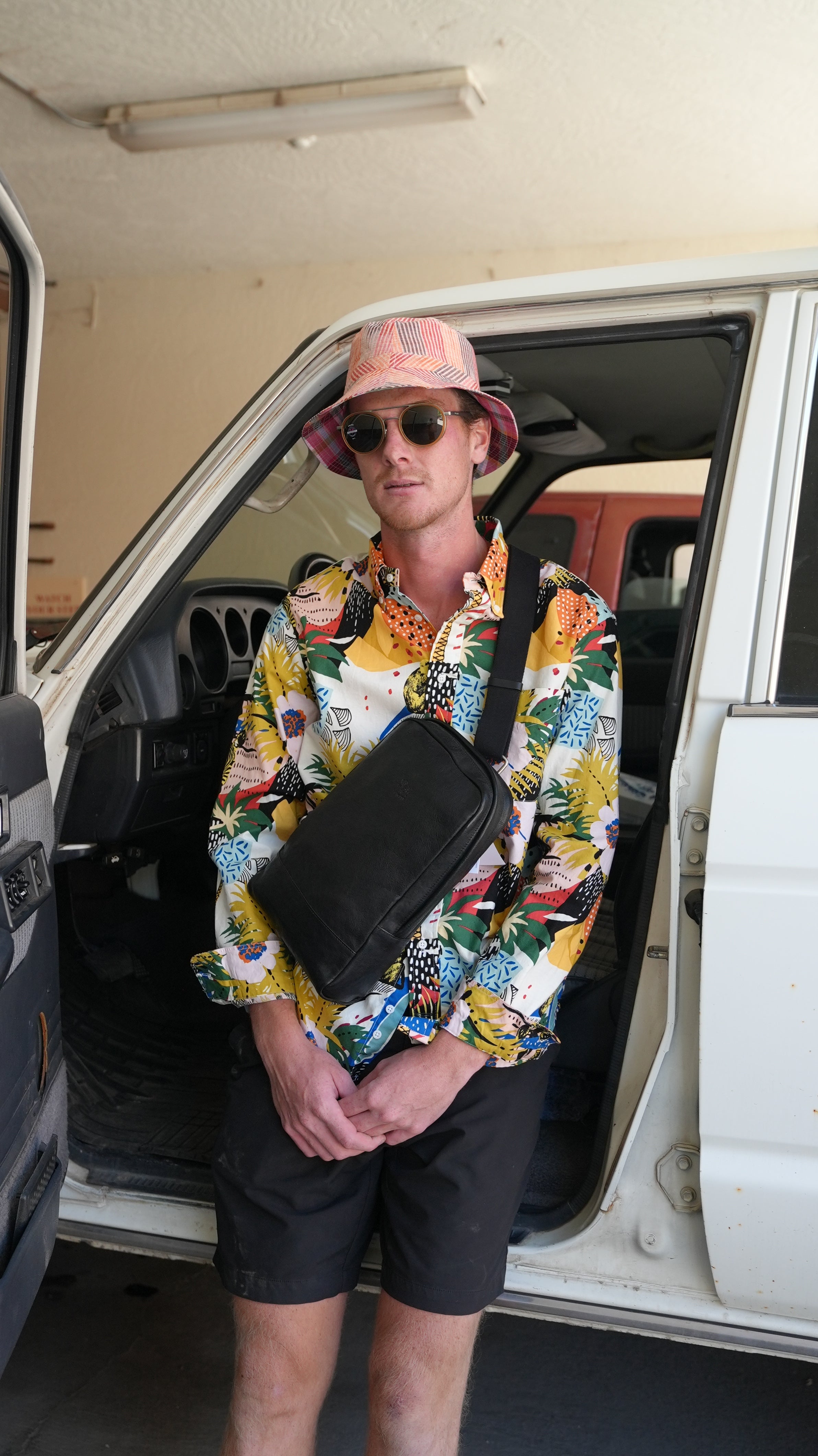 Style For Life