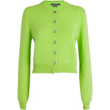 Hepburn Cardigan