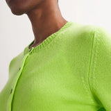 Hepburn Cardigan