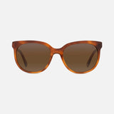 VU40014I Legend 02 Valley Tortoise Brownlynx