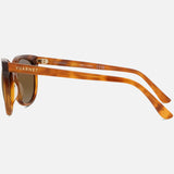 VU40014I Legend 02 Valley Tortoise Brownlynx