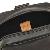 One Strap Backp Cestello