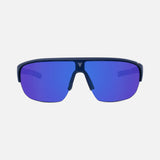 VU40025U Racing 03 0091X (Navy)