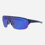 VU40025U Racing 03 0091X (Navy)