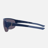 VU40025U Racing 03 0091X (Navy)