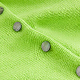 Hepburn Cardigan