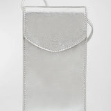 Il Bisonte Cowhide Phone Case, Bigallo  SCA100