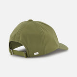 Active Tech | Legacy Structured (6 Panel)