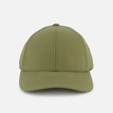 Active Tech | Legacy Structured (6 Panel)