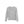 Knit to Order Ladies Eve Crew Neck Cashmere Sweater
