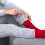 Sweater Comb Wooden