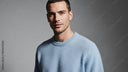 Men's