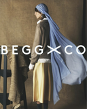 Begg x Co – Scottish Cashmere