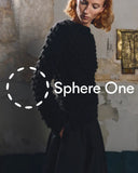 Sphere One