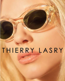 Thierry Lasry