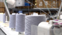 Custom Cashmere