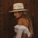 Mare Hat