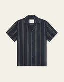 Lawson Stripe SS Shirt