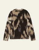 Les Deux Forrest Crewneck Knit