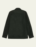 Les Deux Wool Overshirt