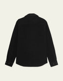 Les Deux Bouclé Overshirt