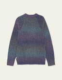 Les Deux Gradient Roundneck Knit