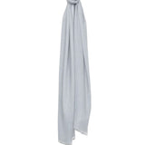 Wispy Stole 70 x 200