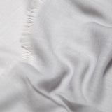 Wispy Stole 70 x 200