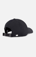 Active Tech | Legacy Structured (6 Panel)