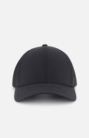 Active Tech | Legacy Structured (6 Panel)