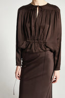 Arya Blouse