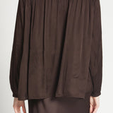 Arya Blouse