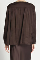Arya Blouse