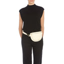 Il Bisonte Oliveta Belt Bag