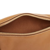 Il Bisonte Oliveta Cowhide Belt Bag