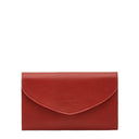 Bigallo Clutch Bag by Il Bisonte