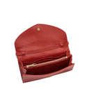 Bigallo Clutch Bag by Il Bisonte