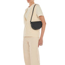 Il Bisonte Snodo Crossbody Bag
